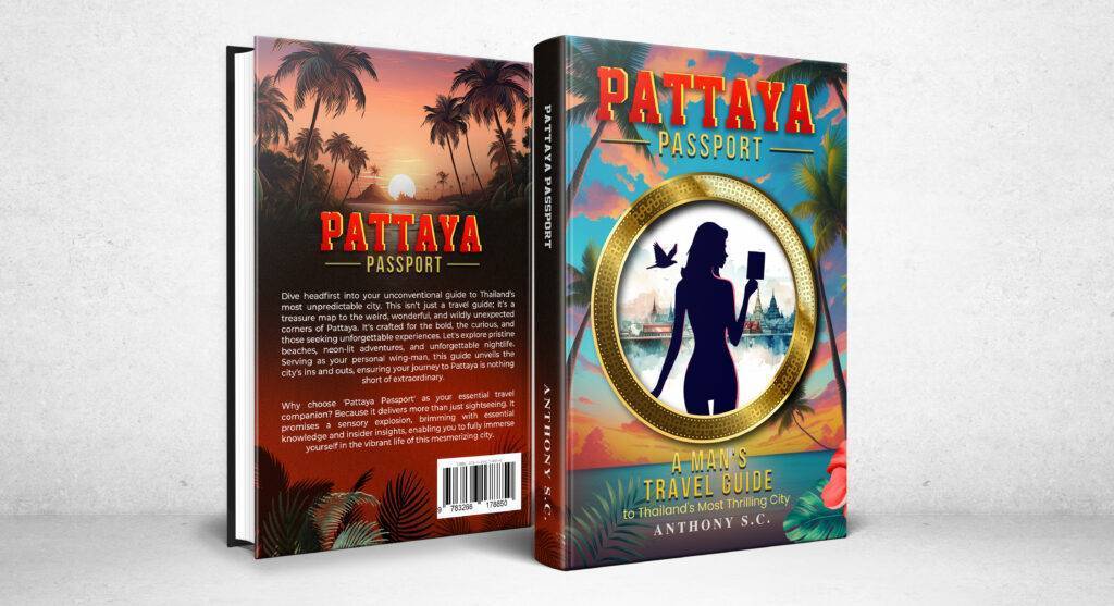 Pattaya Passport,Thailand travel,Pattaya Guide,Insider tips,travel guide, Home